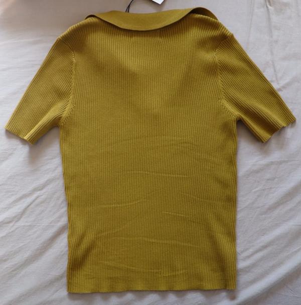 Product photo 3