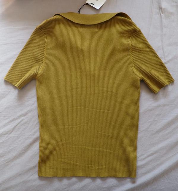Product photo 4
