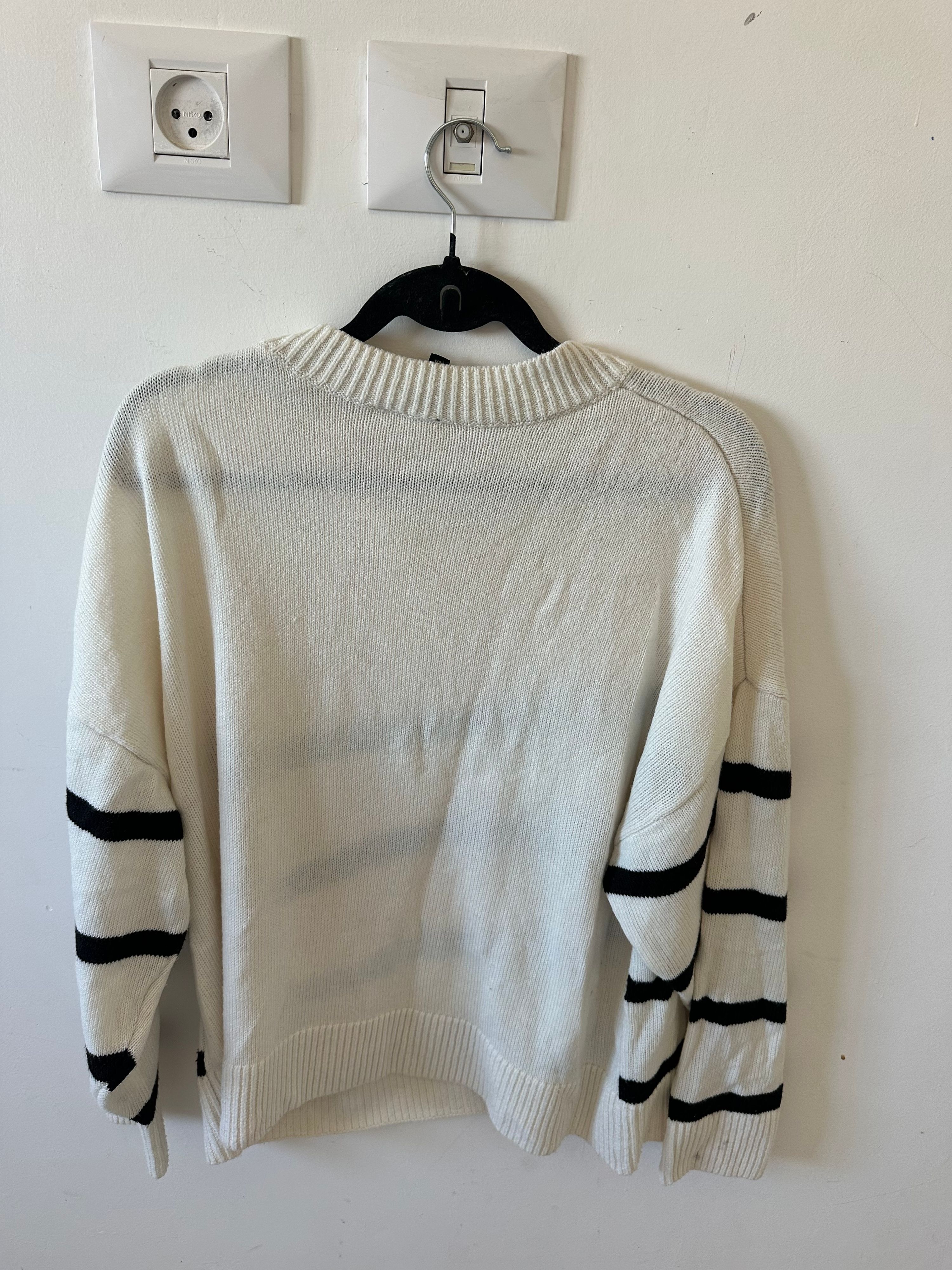 Product photo 3