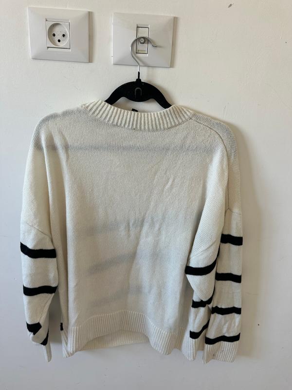 Product photo 3