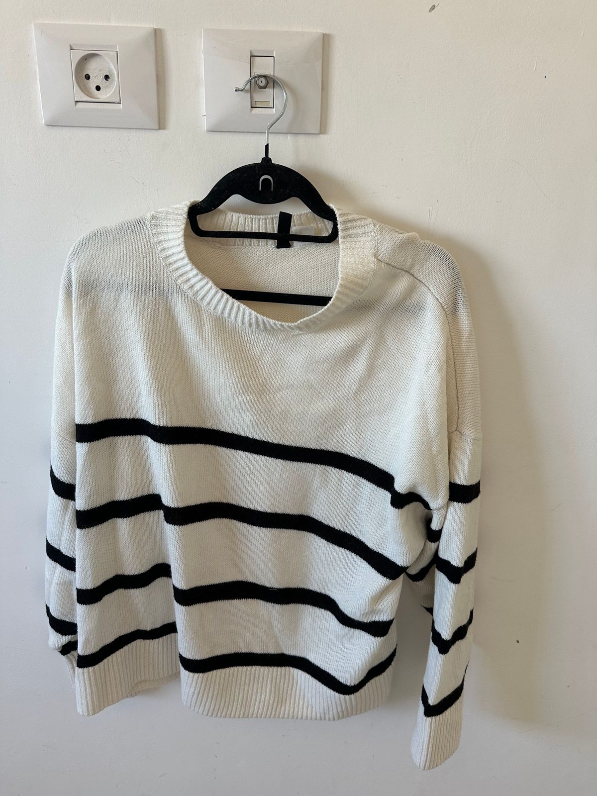 Product photo 1