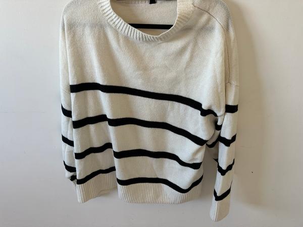 Product photo 2