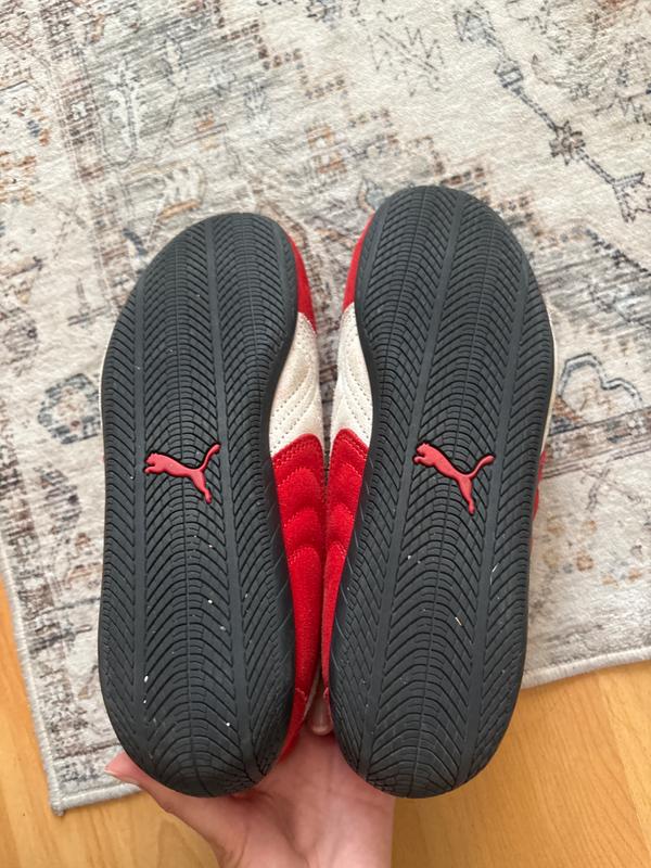Product photo 2
