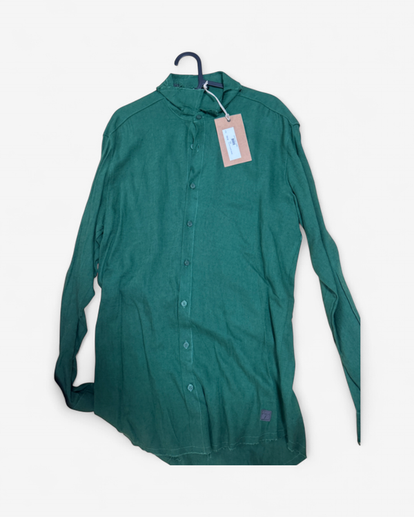 Product photo 1