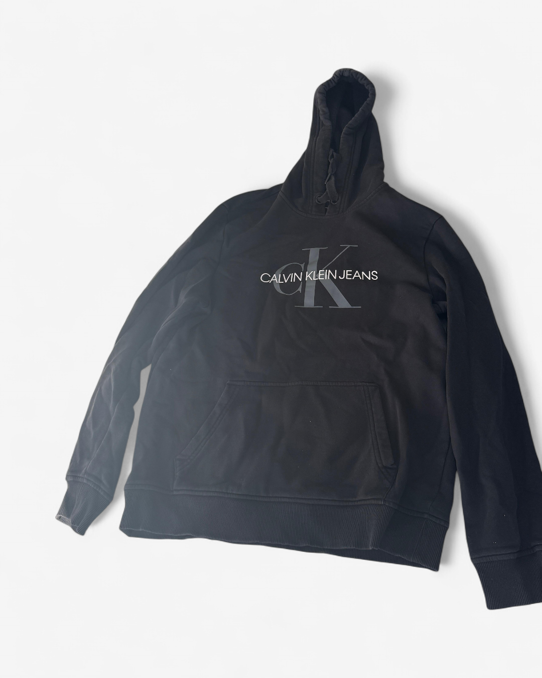 Product photo 1