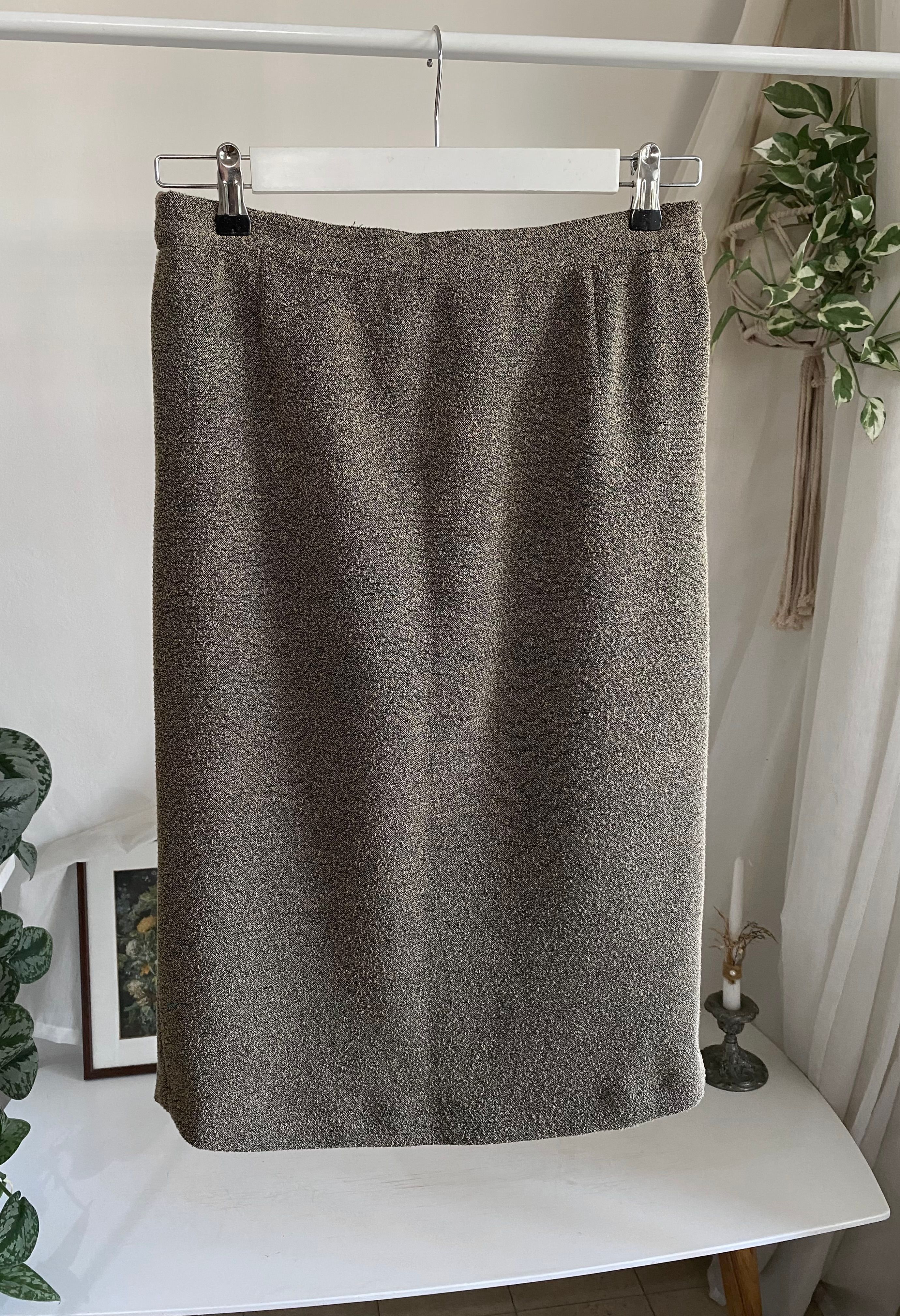 Product photo 1