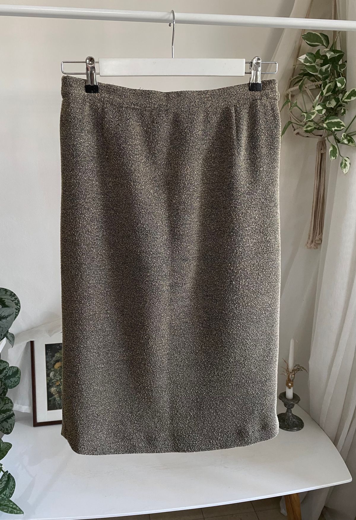 Product photo 1