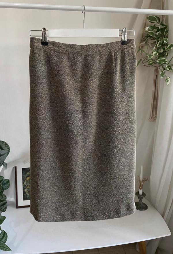 Product photo 1