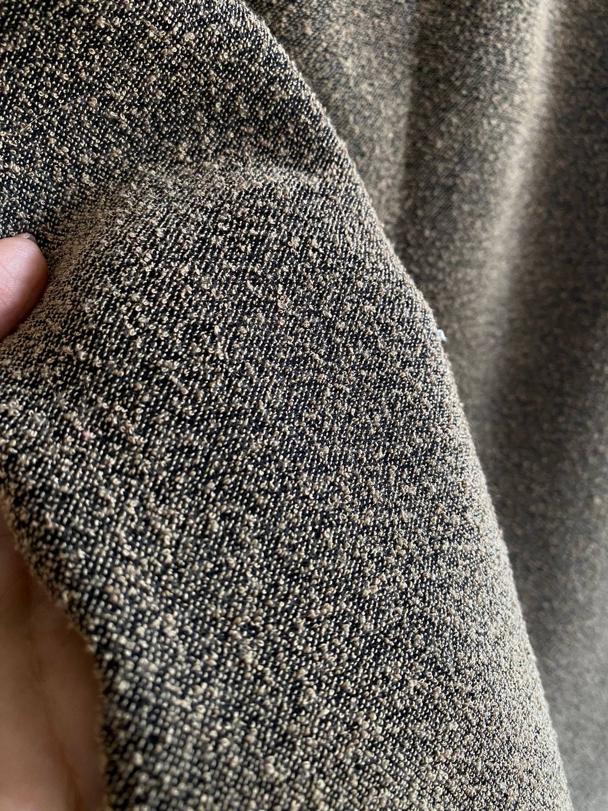 Product photo 4