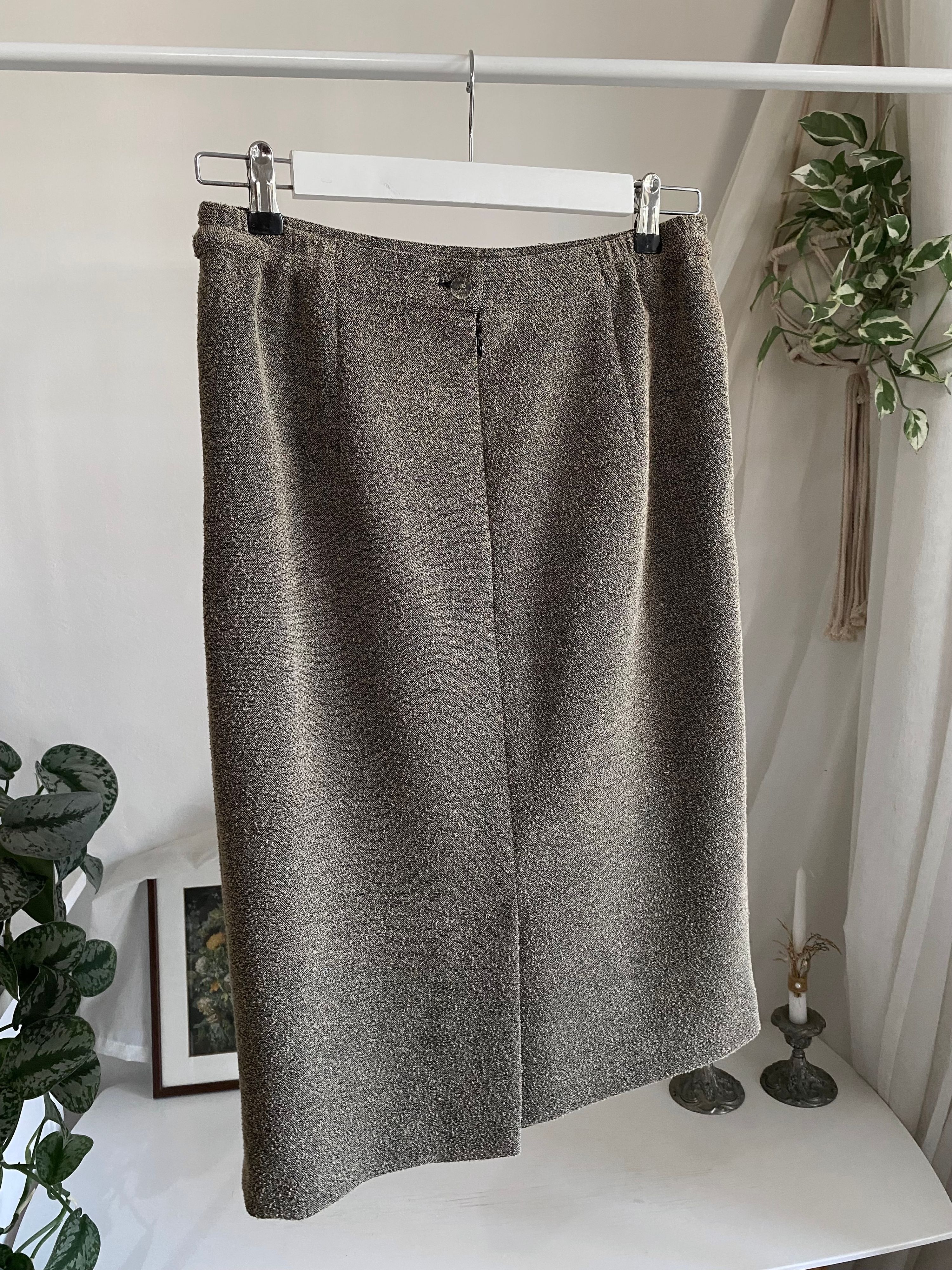 Product photo 2