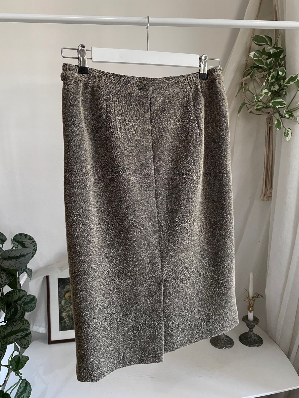 Product photo 2