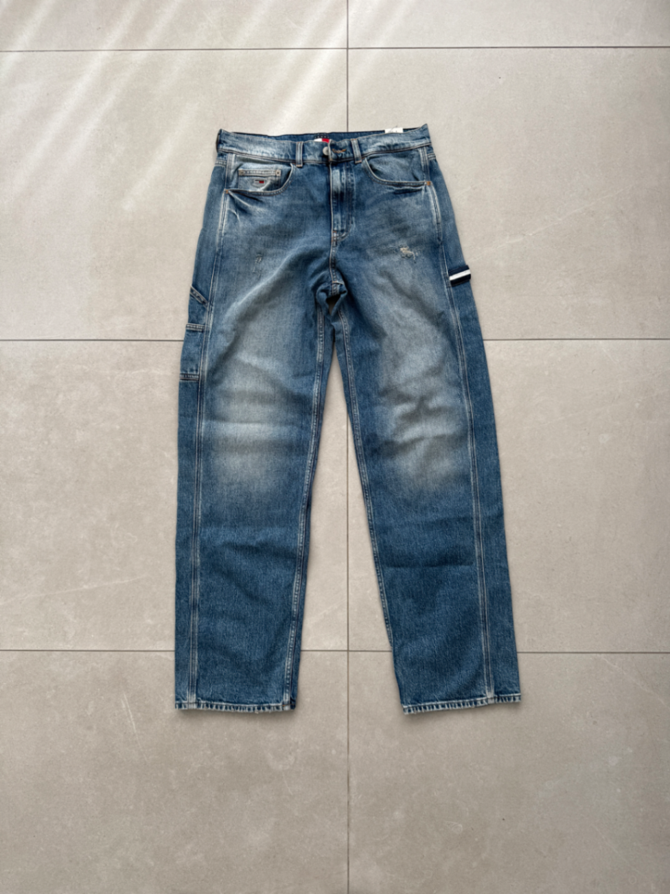 Product photo 2