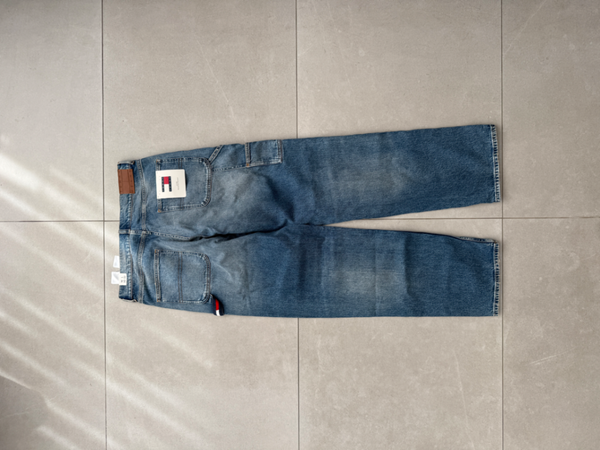 Product photo 1