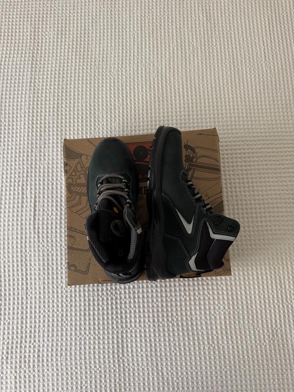 Product photo 1
