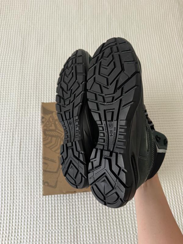 Product photo 4