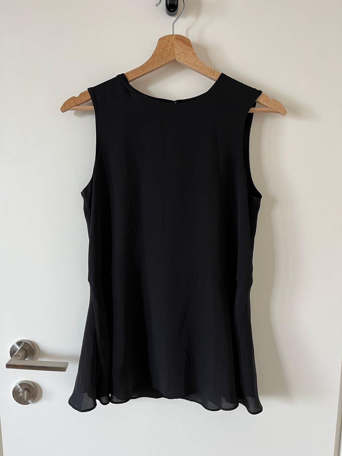 Product photo 1