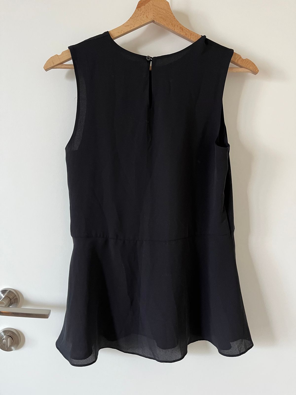 Product photo 2