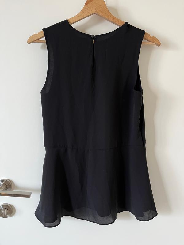 Product photo 2