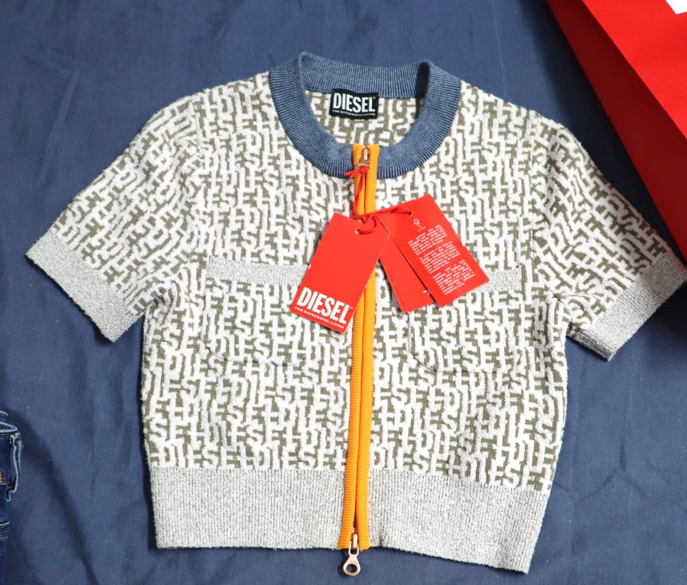 Product photo 1