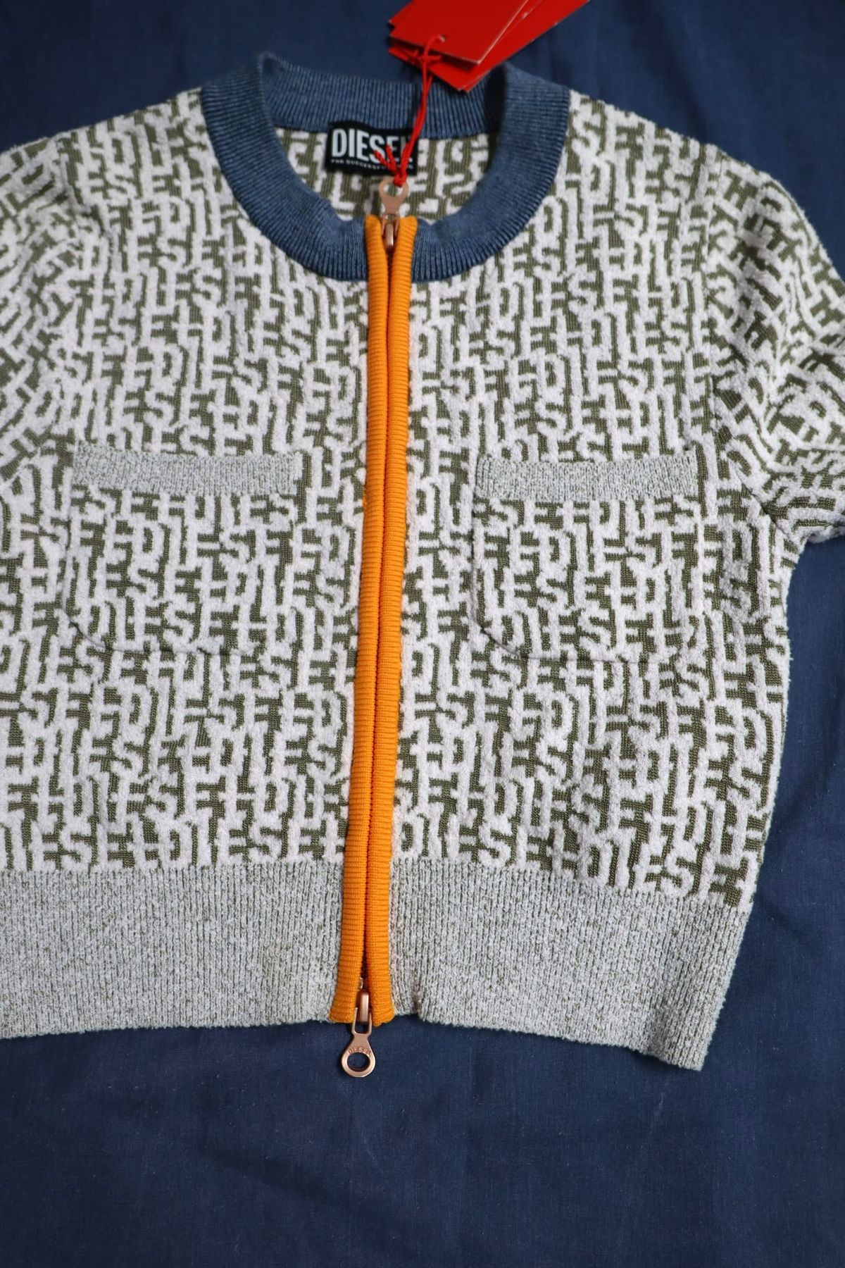 Product photo 2