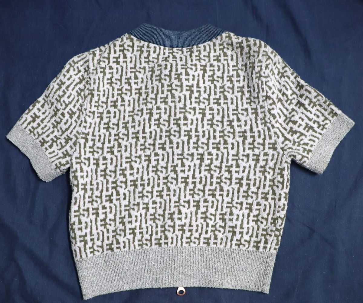 Product photo 5
