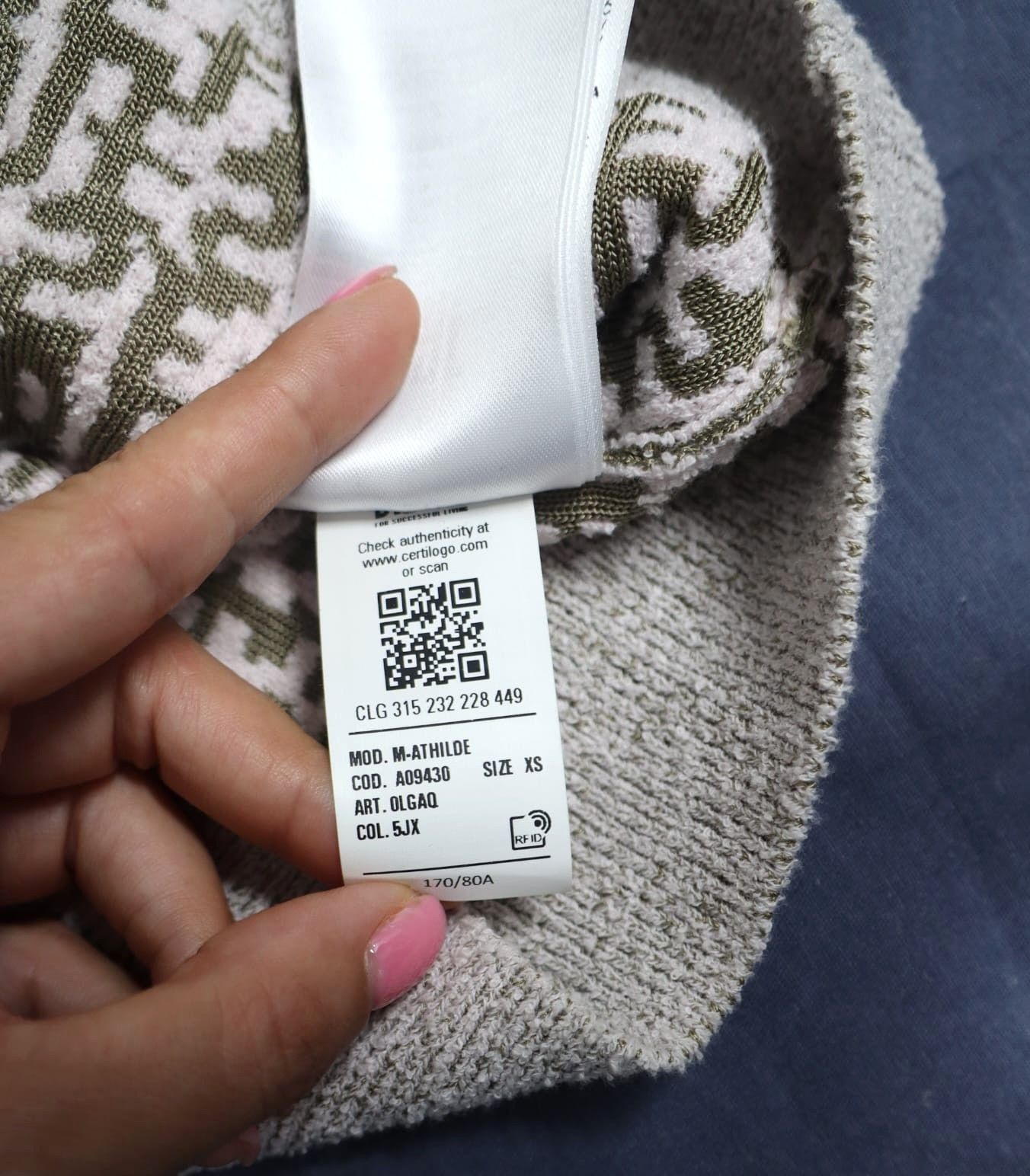 Product photo 5