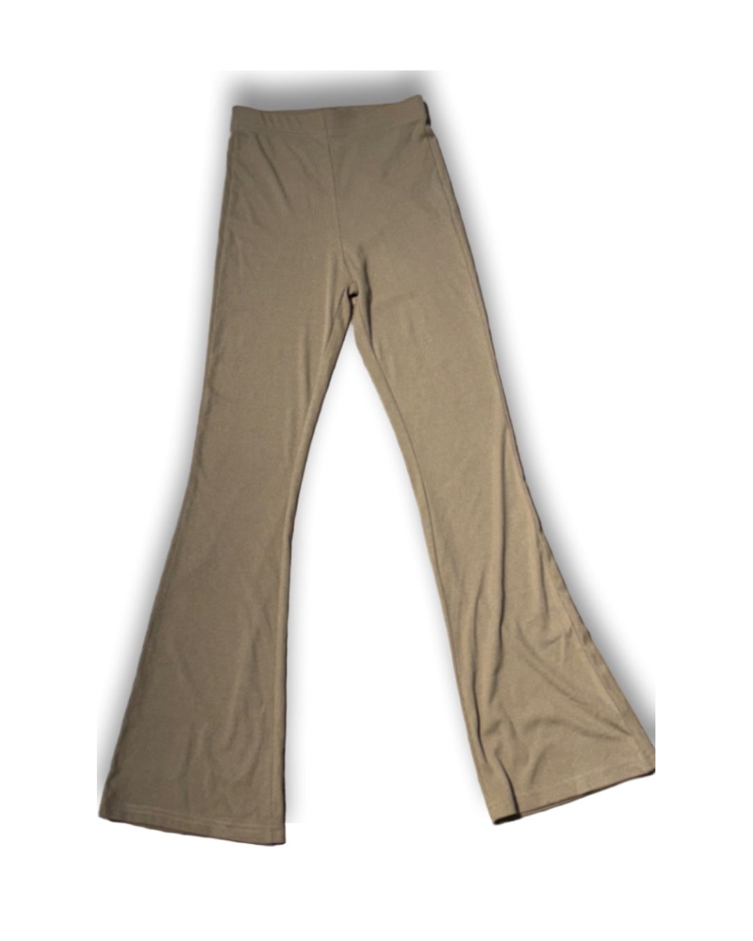 Product photo 1