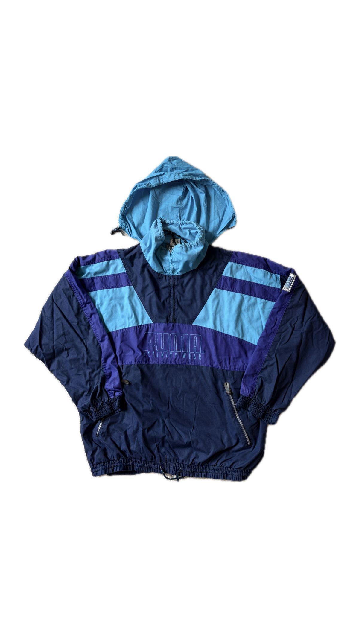 Product photo 1