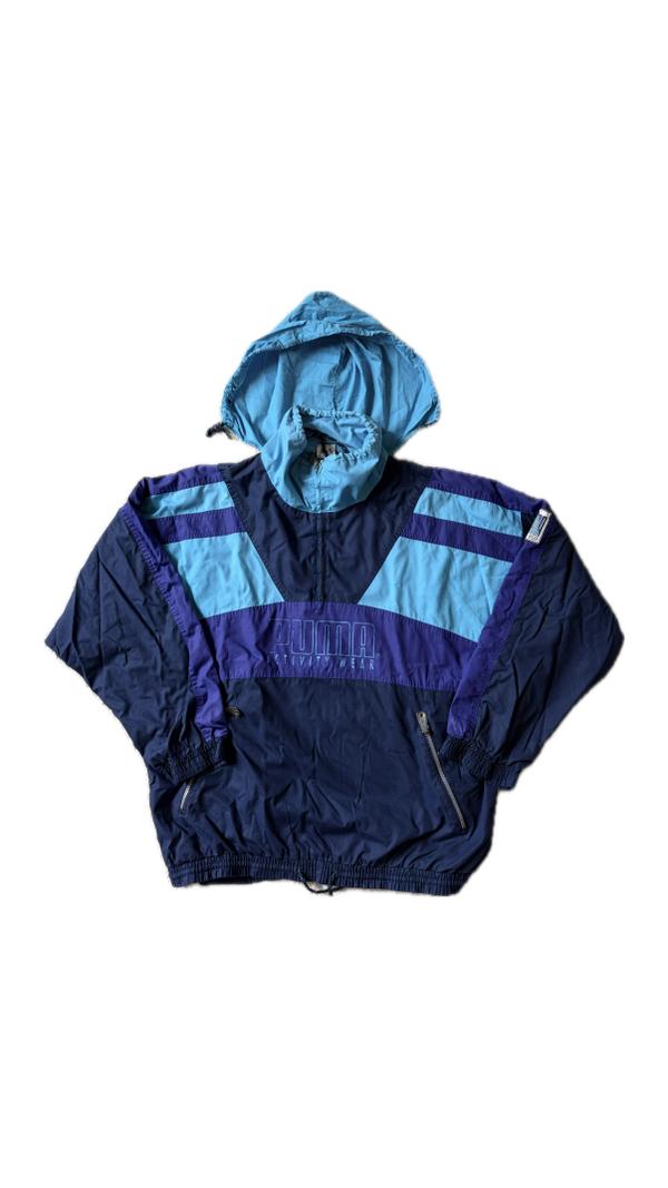 Product photo 1
