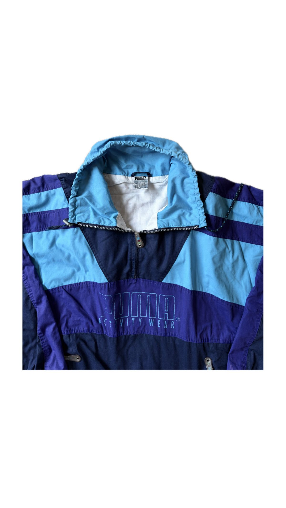 Product photo 2