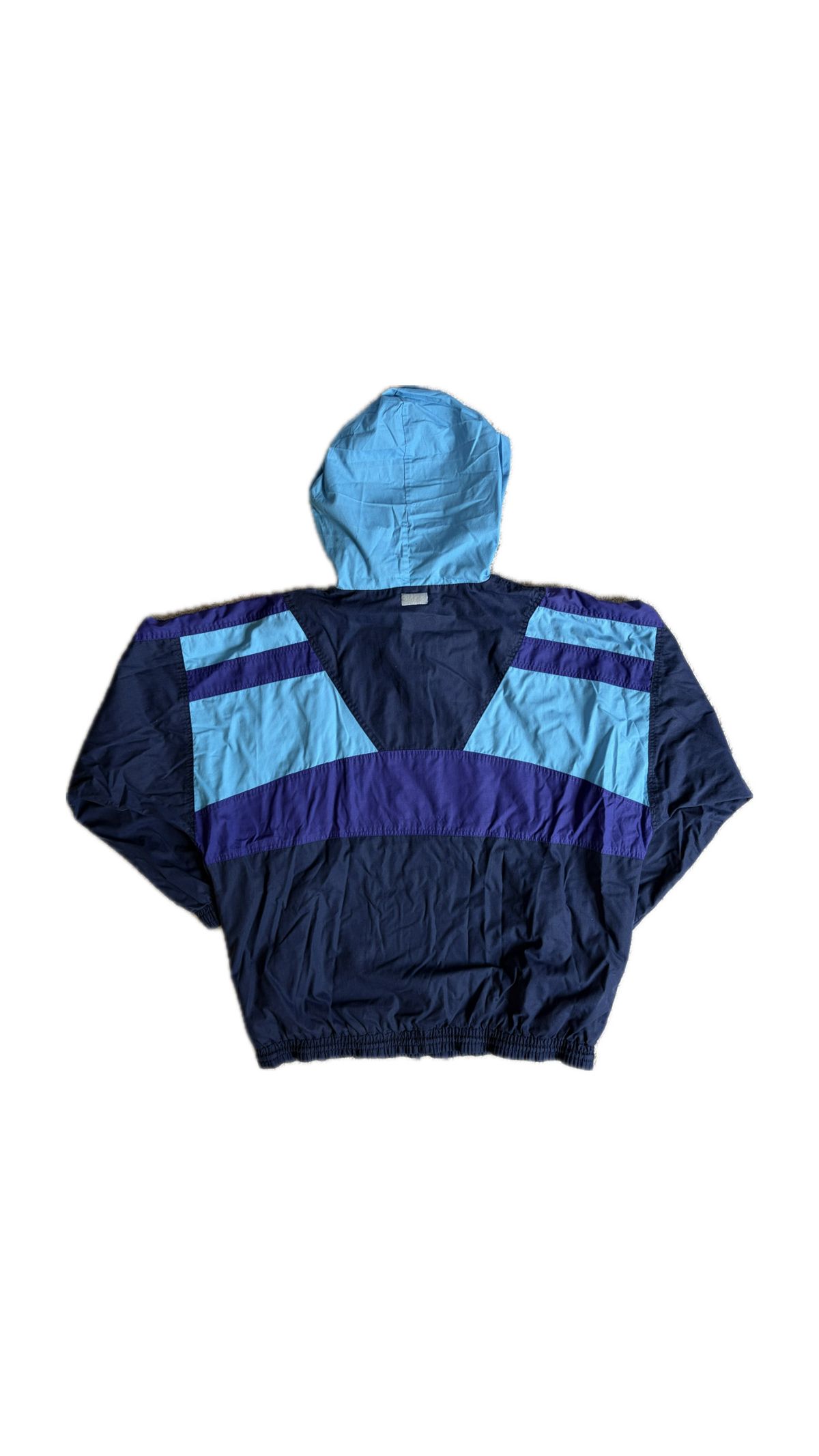 Product photo 3