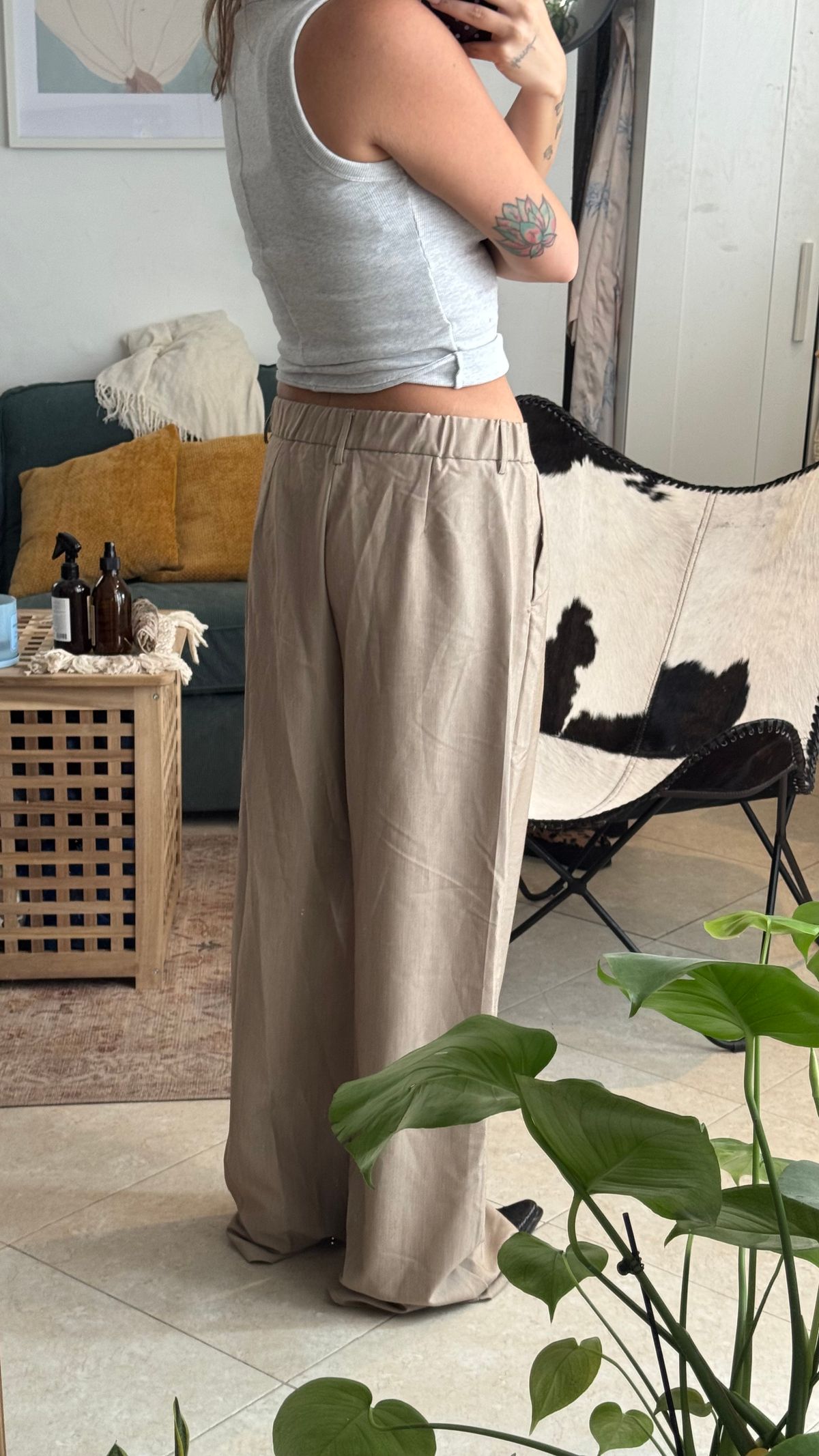 Product photo 2