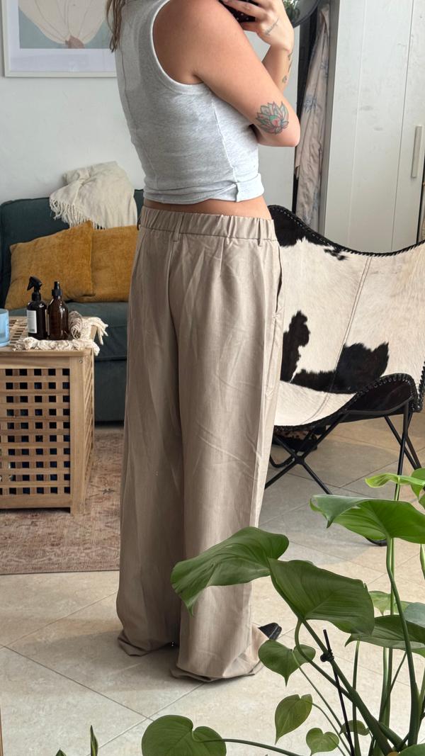 Product photo 2