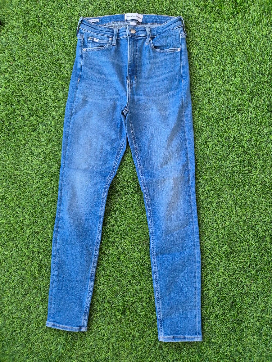 Product photo 4