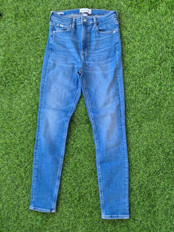 Product photo 4