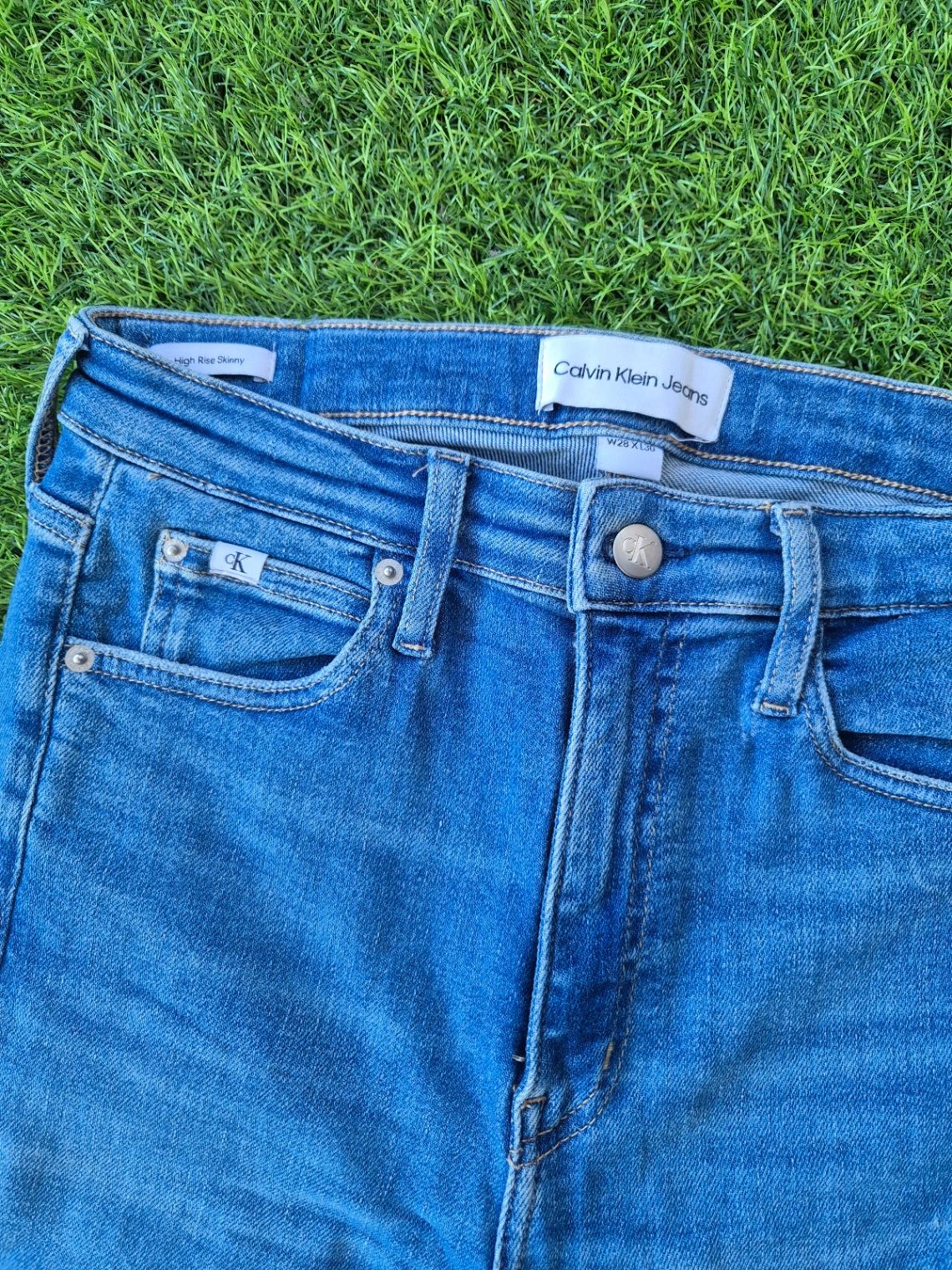 Product photo 2