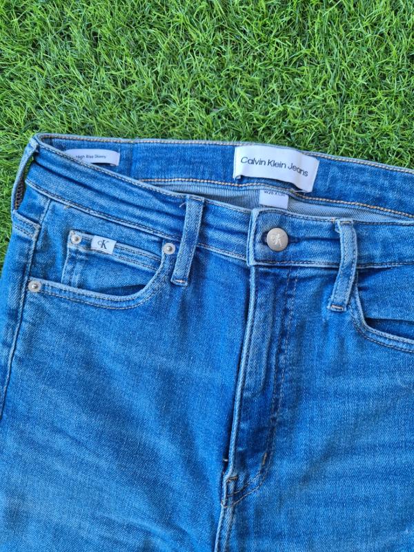 Product photo 2