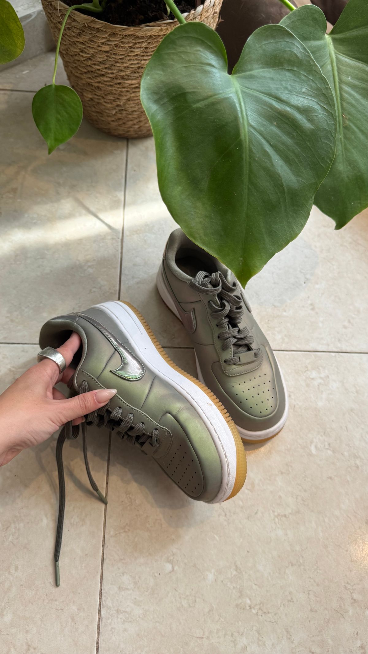 Product photo 2