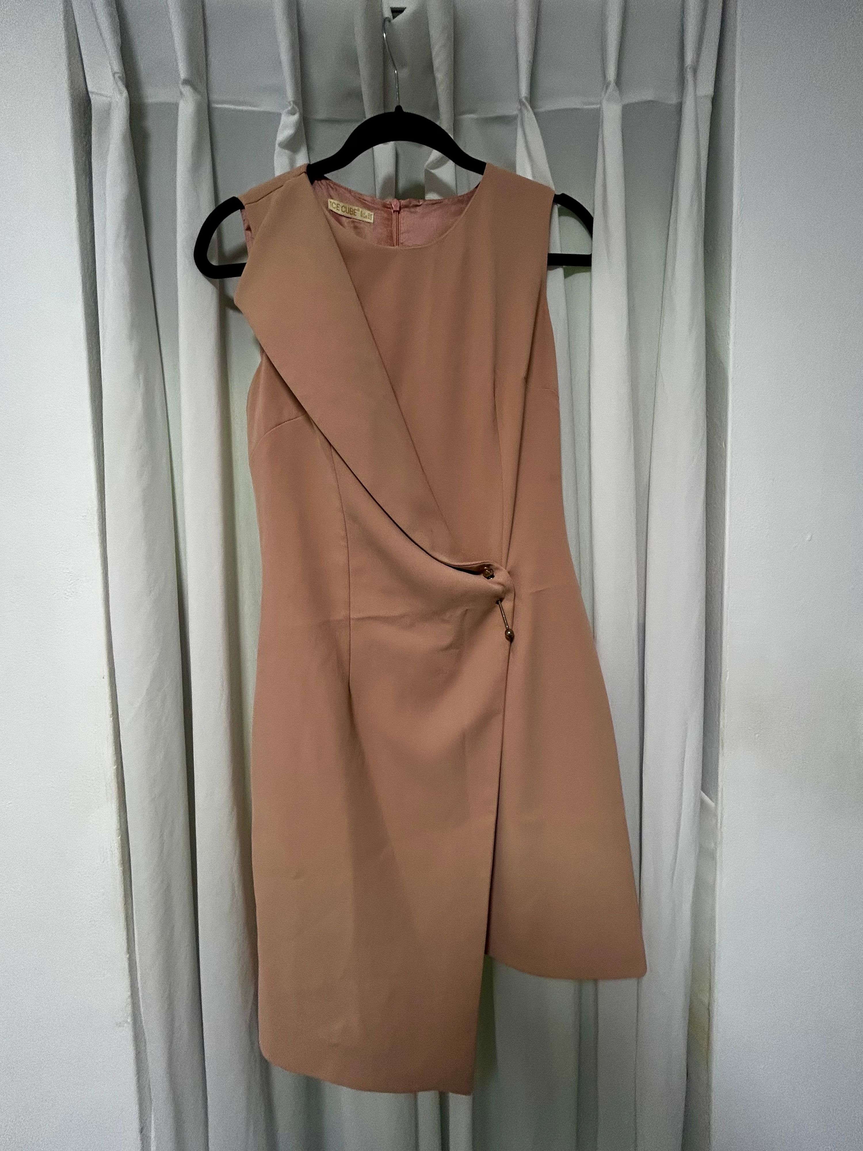 Product photo 1
