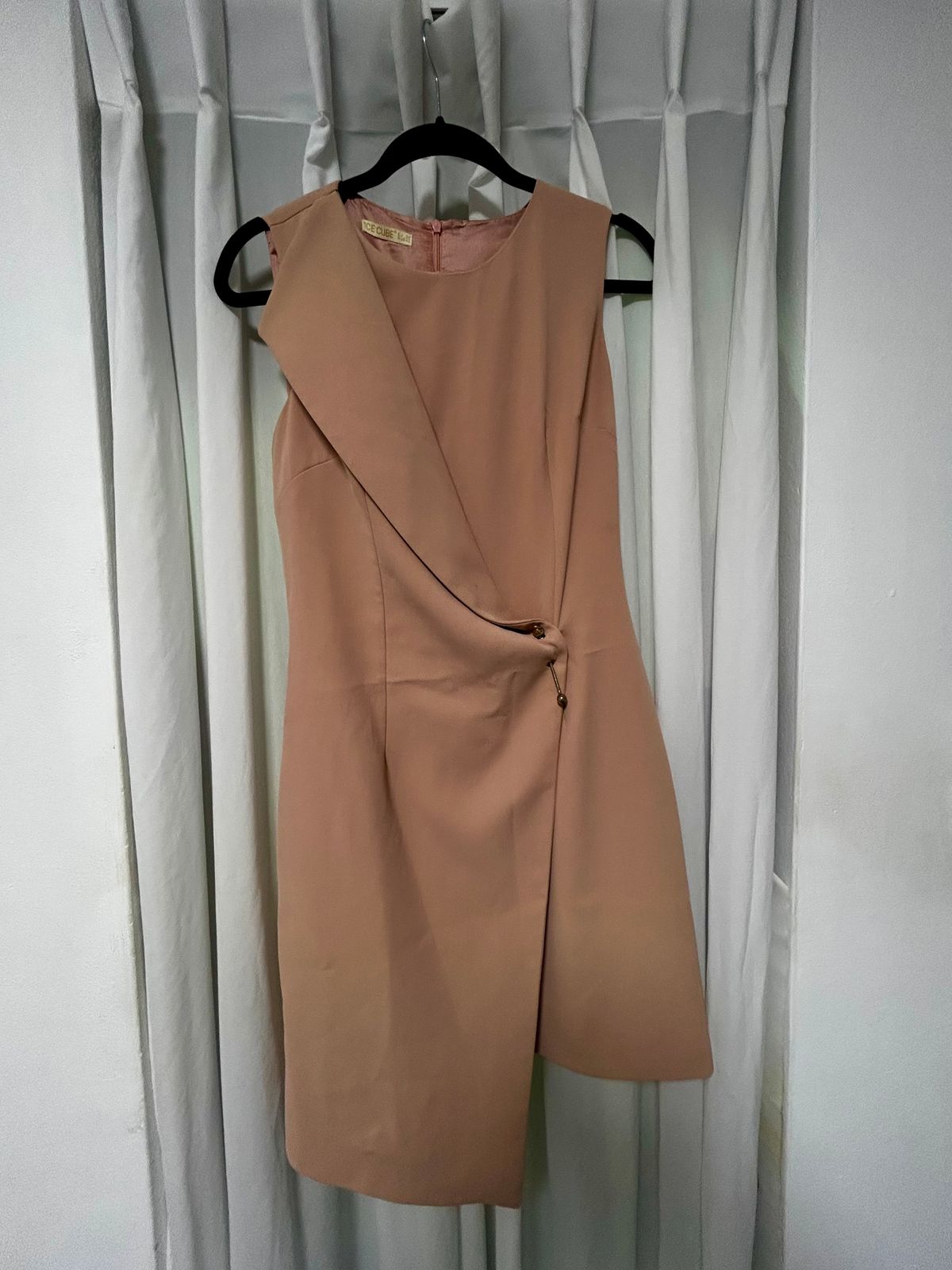 Product photo 1