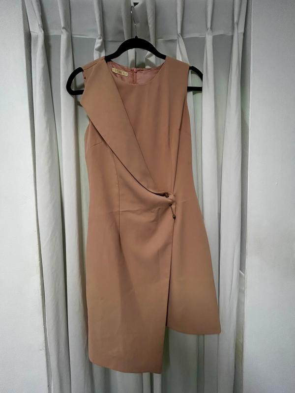 Product photo 1