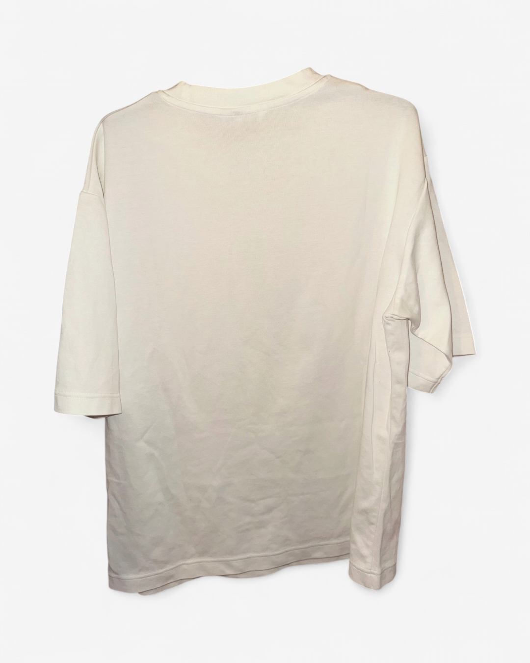 Product photo 2