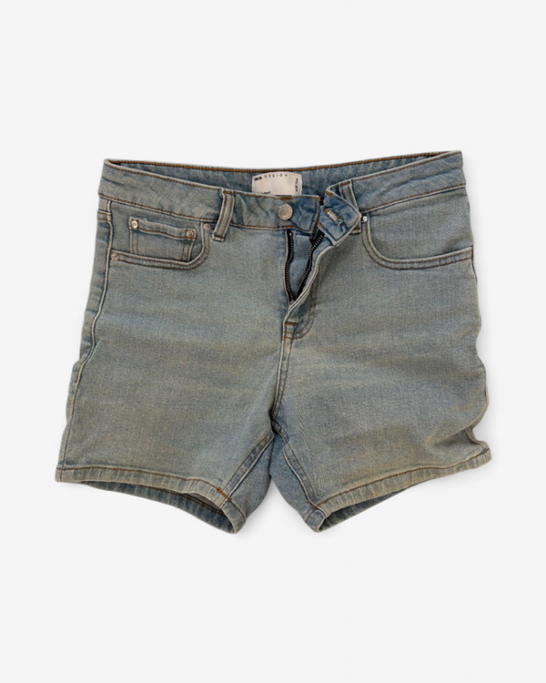 Product photo 1