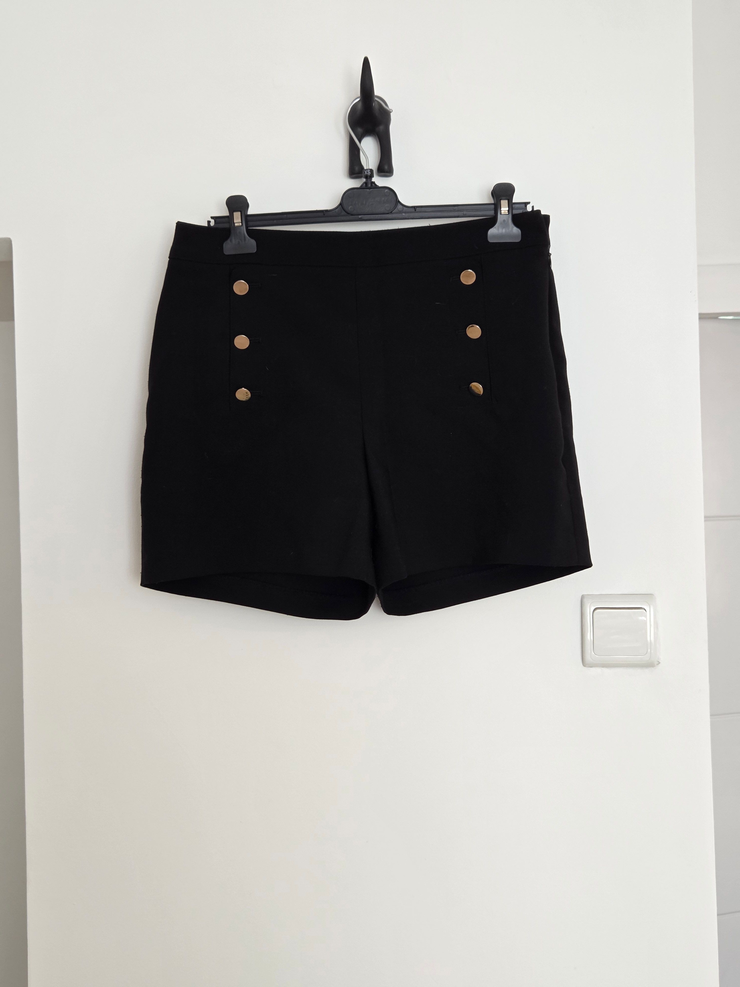 Product photo 1