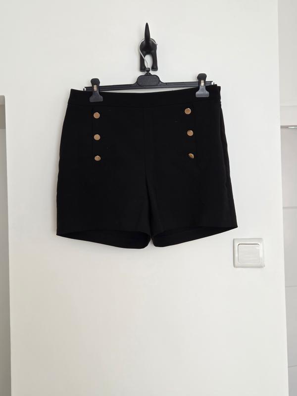 Product photo 1