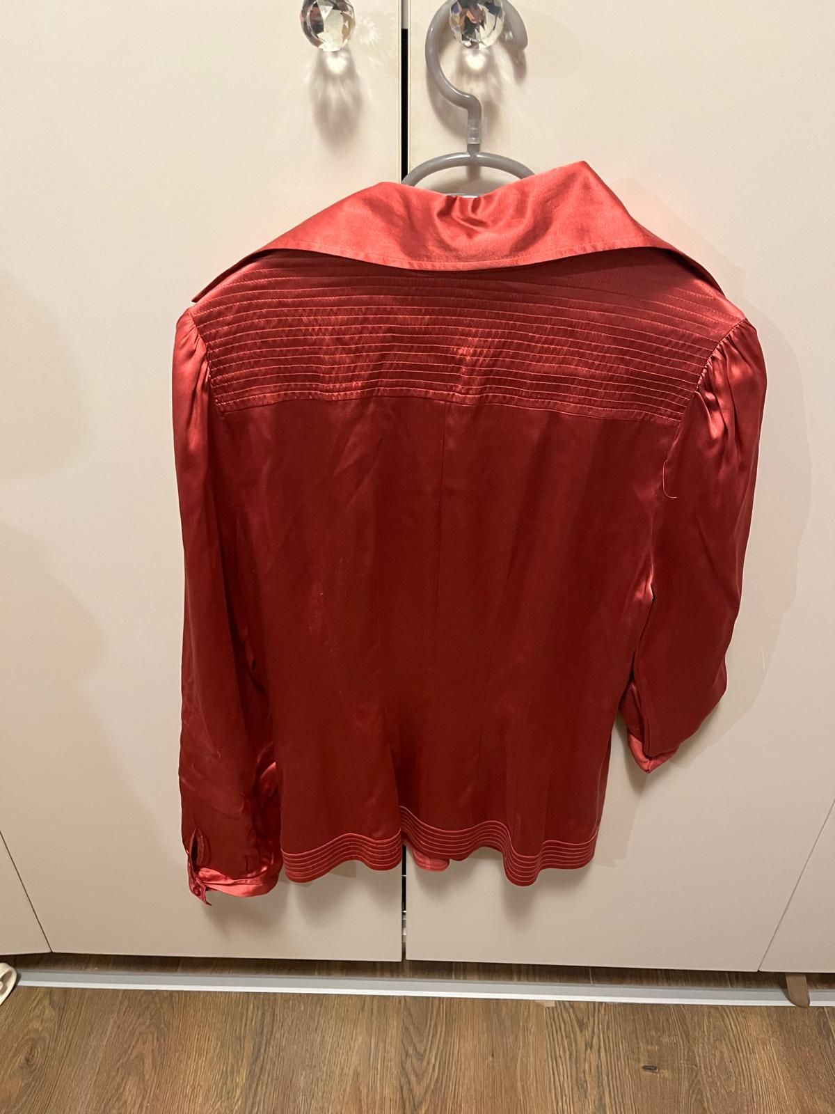 Product photo 4