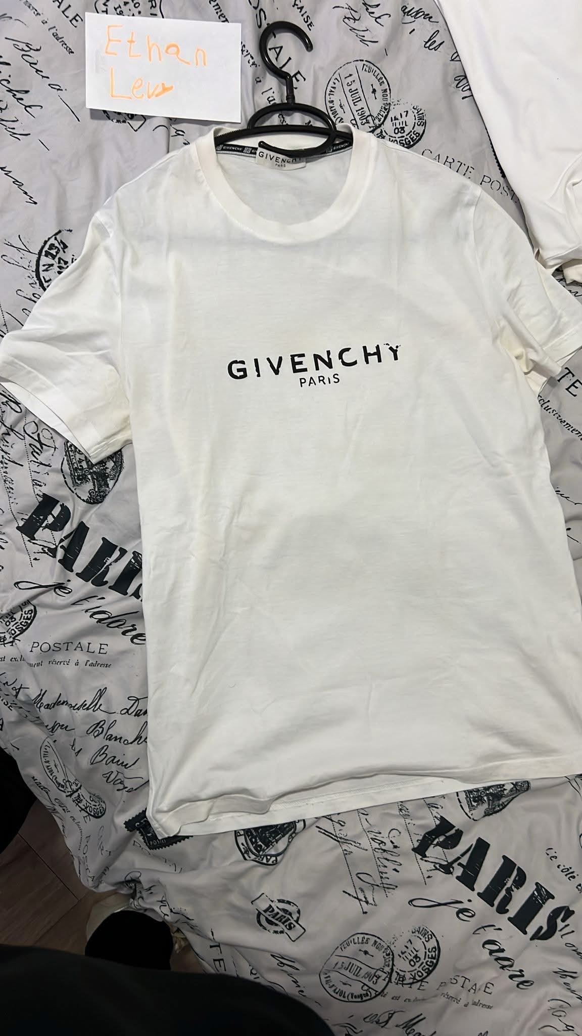 Product photo 1