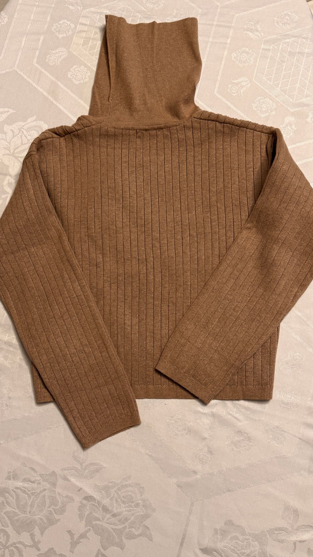 Product photo 5