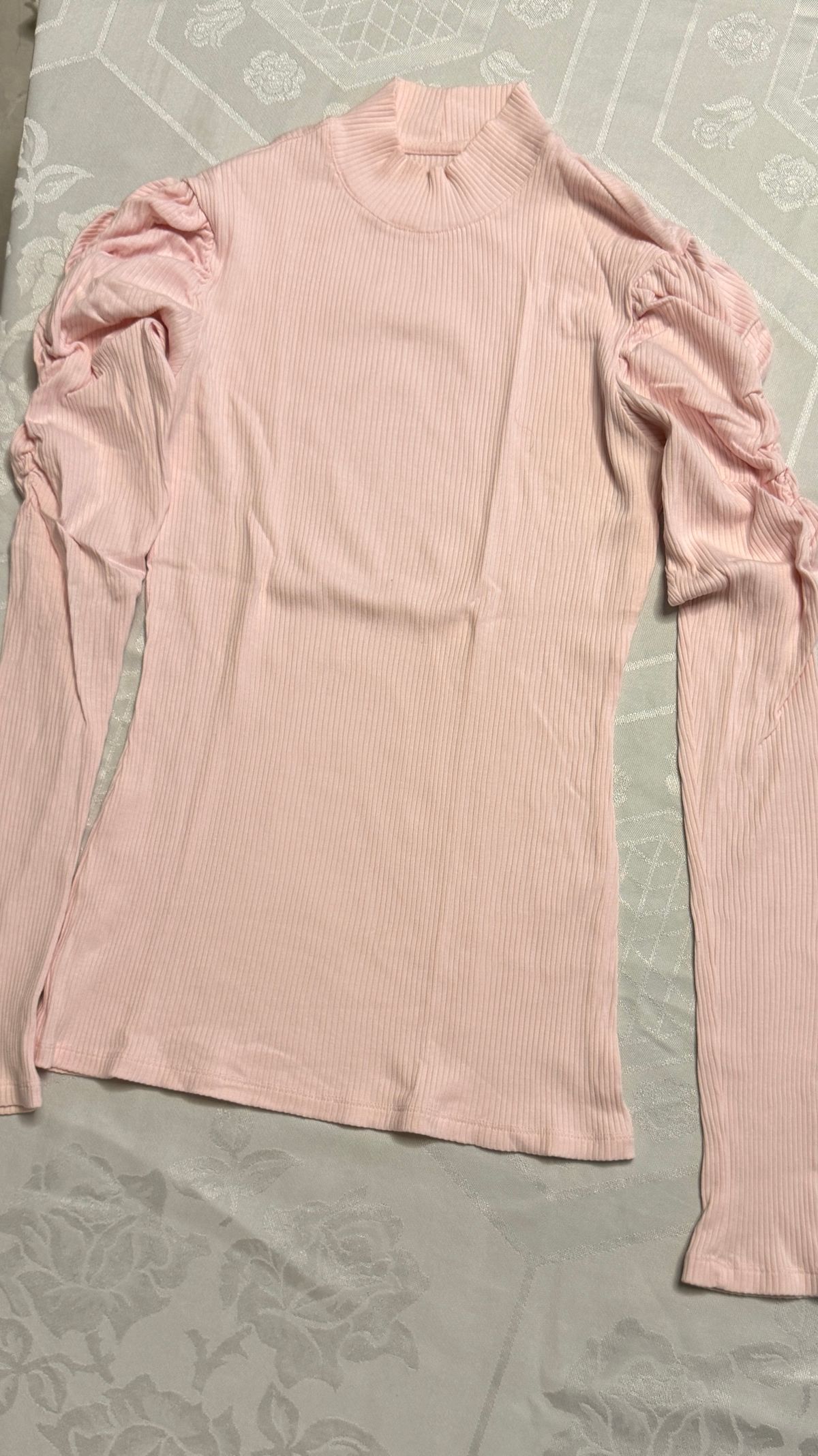 Product photo 4
