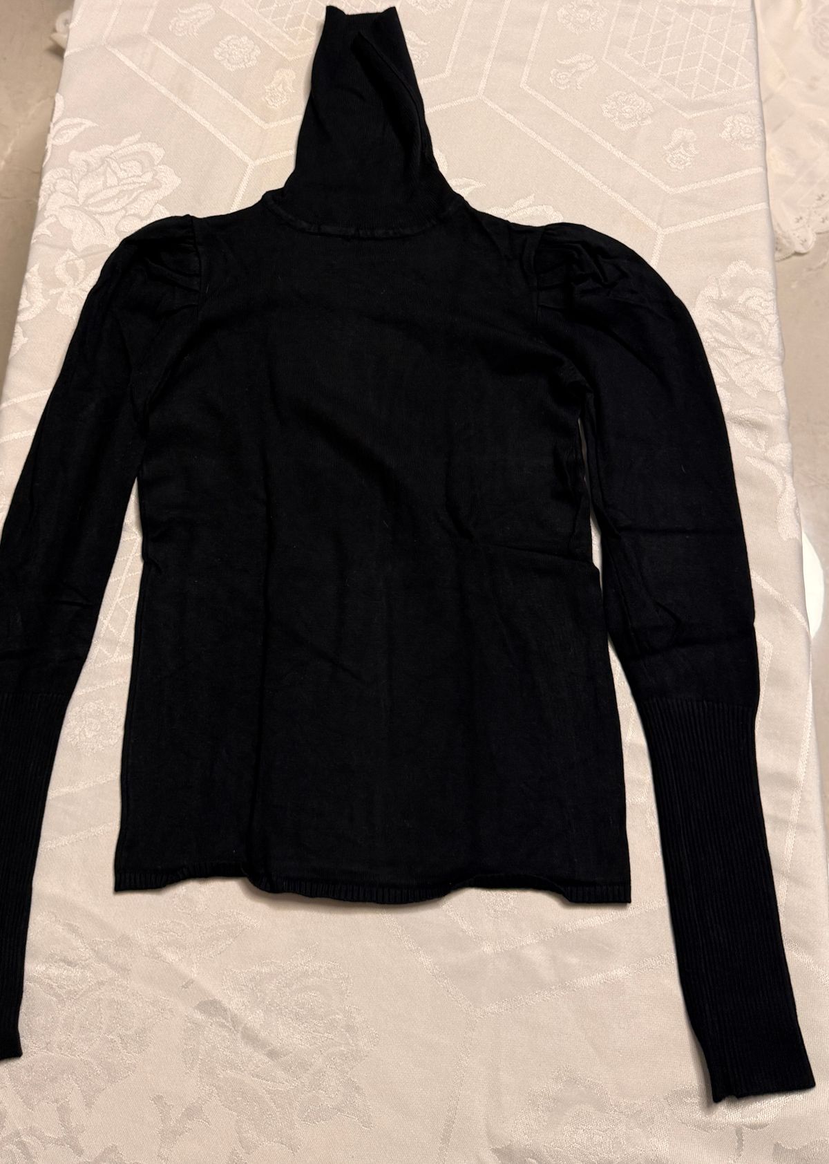 Product photo 3
